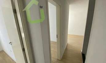 Imagem 4: ALUGUEL Apartamento 2 Quartos Parque dos Sonhos Nova Iguaçu