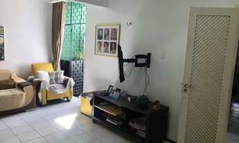 Imagem 7: CASA para vender na cidade de FORTALEZA-CE