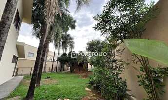 Imagem 7: Sobrado com 4 dormitórios, 300 m² - venda por R$ 1.300.000,00 ou aluguel por R$ 4.300,00/m