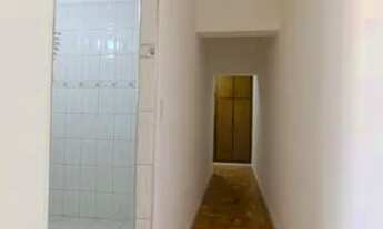 Imagem 4: Apartamento para Aluguel - Vila Mimosa, 3 Quartos, 77 m2