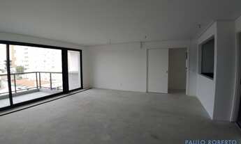 Imagem: APARTAMENTO - JARDIM GUEDALA - SP