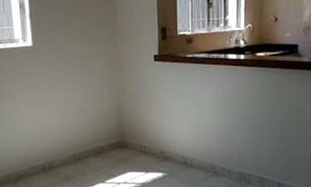 Imagem 2: SOBRADO - PARQUE ORATÓRIO - SP