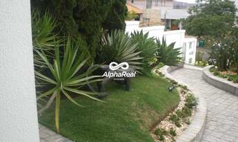 Imagem 3: Casa 3 quartos em Alphaville Lagoa dos Ingleses Nova Lima