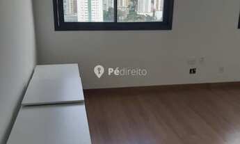 Imagem 7: Apartamento à venda no bairro Tatuapé - São Paulo/SP