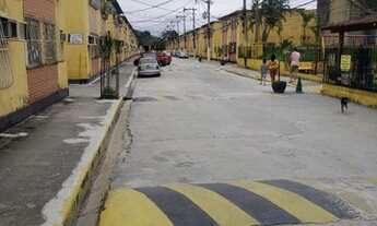 Imagem: Passo Financiamento Apartamento em Condomínio