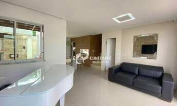 Imagem 5: Casa com 4 quartos à venda, 150 m² por R$ 730.000 - Lagoa Sapiranga (Coité) - Fortaleza/CE