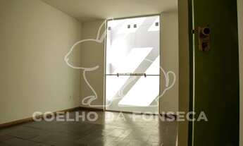 Imagem 7: São Paulo - Casa Padrão - Indianópolis