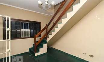 Imagem 3: Casa para Aluguel - Adalgisa, 3 Quartos, 280 m2