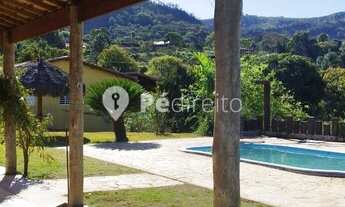 Imagem 7: Chácara à venda no bairro Areias de Itapeva - Itapeva/MG