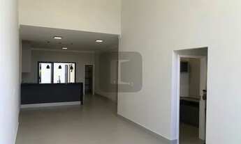 Imagem 5: Casa térrea à venda em Condomínio Valinhos, 3Suites,195², 4Vagas