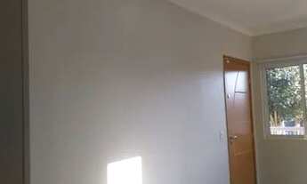 Imagem 7: Apartamento semi mobiliado próximo ao Centro de São José dos Pinhais