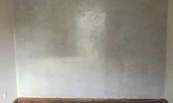 Imagem 6: Casa para aluguel com 70 metros quadrados com 2 salas bairro Prado - Belo Horizonte - MG