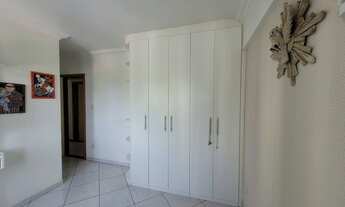 Imagem 5: VILA LAURA Apartamento com 3 dormitórios