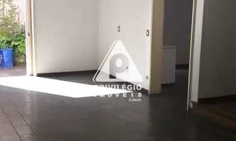 Imagem 6: Casa à venda, 4 quartos, 1 suíte, 2 vagas, Glória - RIO DE JANEIRO/RJ