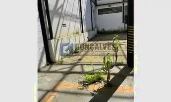 Imagem 6: SAO CAETANO DO SUL - Commercial / Office - SANTO ANTONIO