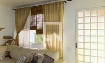 Imagem 2: Casa para Aluguel - Engenho de Dentro, 2 Quartos, 65 m2