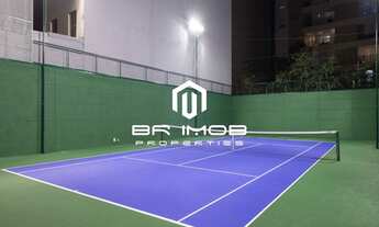 Imagem 1: APARTAMENTO RESIDENCIAL em SÃO PAULO - SP, PINHEIROS