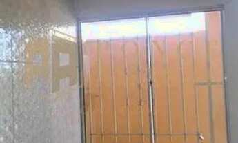 Imagem 2: Kitnet com 1 dormitório para alugar, 30 m² por R$ 470/mês - Conjunto Habitacional Isaura P