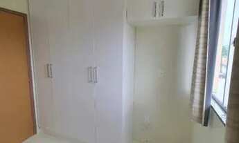 Imagem 7: Neo Fiori na Mário Covas, apto 2 quartos semi mobiliado em fino acabamento