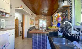 Imagem 7: Cobertura próximo ao Metro