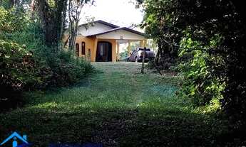 Imagem 2: ACEITAMOS PERMUTA POR IMÓVEL EM IMBÉ!!!