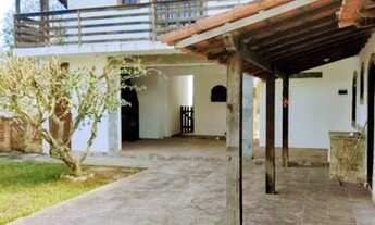 Imagem: Casa Próximo DPO Inoã