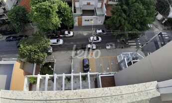 Imagem 5: Santo André - Apartamento Padrão - Campestre