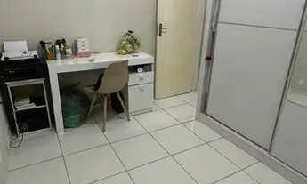 Imagem 4: Alugo Apartamento