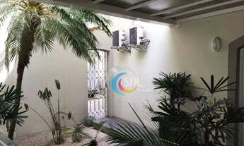 Imagem 3: Casa para alugar, 350 m² - Jardim América - São Paulo/SP