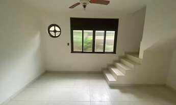 Imagem 6: Alugo casa em Paquetá