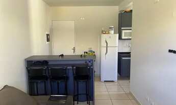 Imagem 3: Aluguel Residencial Itagi