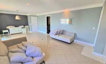 Imagem 3: Apto locacao_3dts_2stes_3vgs_12m²_Brooklin Paulista_500m metrô_Rua Princesa Isabel_17