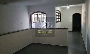 Imagem 4: Apartamento para aluguel com 60 metros quadrados com 2 quartos em Ipiranga - São Paulo - S