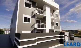 Imagem 3: APARTAMENTO - SANTO AMARO - SP