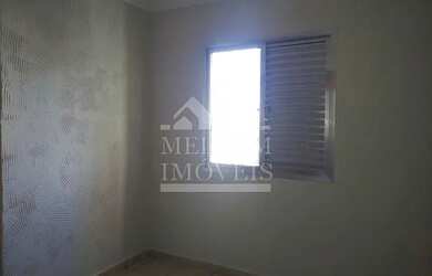 Imagem 9: Apartamento para locação - Parque Novo Mundo, São Paulo