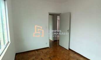 Imagem 5: Apartamento para aluguel, 3 quartos, 1 vaga, Alto Barroca - Belo Horizonte/MG