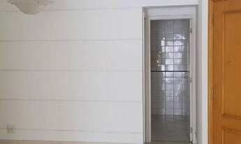 Imagem 2: Apartamento com 3 dormitórios para alugar Rua Doutor Ivo Define Frasca 40 Vila Olímpia