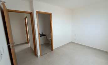 Imagem 7: Cobertura para venda tem 107 metros quadrados com 3 quartos em Ponta Verde - Maceió - AL