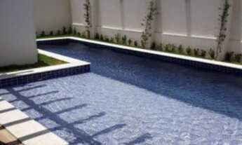 Imagem 2: Apartamento para aluguel tem 40 metros quadrados com 1 quarto