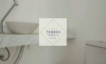 Imagem 6: Apartamento para Venda em Porto Alegre/RS