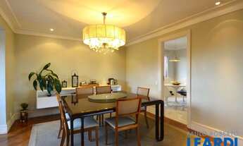 Imagem 7: APARTAMENTO - JARDIM GUEDALA - SP