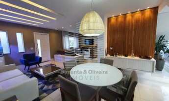 Imagem 3: Casa em Condomínio-À VENDA-Freguesia (Jacarepaguá)-Rio de Janeiro-RJ