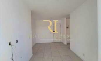 Imagem 6: São Cristóvão, Neo Life, 2 quartos, suíte, lazer e vaga