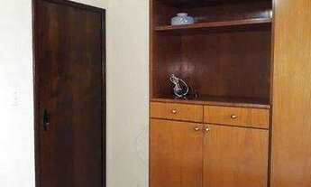 Imagem 5: Apartamento com 1 dormitório à venda, 50 m² por R$ 300.000,00 - Jardim Esplanada - São Jos