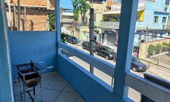 Imagem 4: Casa sobrado 3 quartos