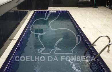 Imagem 2: São Paulo - Casa Padrão - Vila Romana