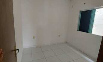 Imagem 6: Baixou! Casa para alugar em Flores px da av das Torres / Via Pública e com 3 quartos