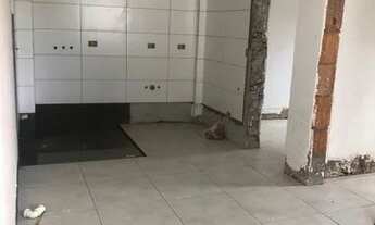 Imagem 3: Apartamento para venda com 43 metros quadrados com 2 quartos em Vila Formosa - São Paulo