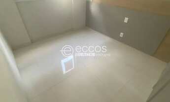 Imagem 5: Apartamento para aluguel, 2 quartos, 1 suíte, 2 vagas, PATRIMÔNIO - Uberlândia/MG