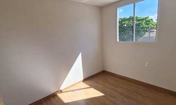 Imagem 5: Residencial Madri - Cobertura